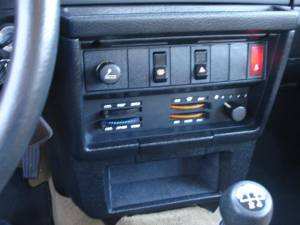 240