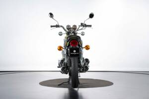 Image 3/50 of Kawasaki 900 Z1 (1974)