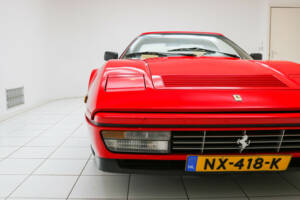 Image 13/20 of Ferrari 328 GTS (1987)