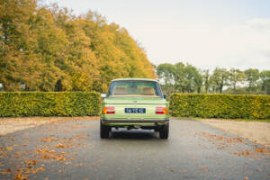 Immagine 98/99 di BMW 2002 tii (1974)