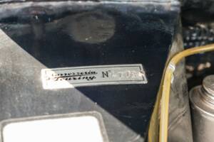 Afbeelding 27/28 van Alfa Romeo 1900 C Super Sprint Touring (1956)