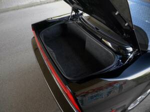 Image 30/43 of Acura NSX (1992)