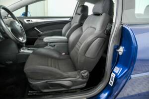 Bild 15/45 von Peugeot 407 3.0i V6 (2006)