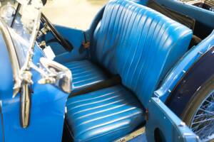 Image 38/85 de MG J2 Midget (1934)