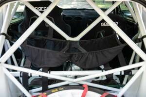 Image 48/50 of Ford Focus RS WRC (2007)