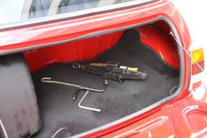 Bild 51/62 von Mini 1000 (1990)