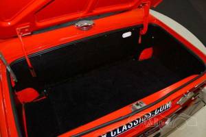 Bild 6/19 von Triumph TR 6 (1972)
