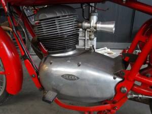 Image 8/11 of Gilera DUMMY (1959)