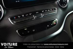 Bild 12/24 von Mercedes-Benz V 300 d 4MATIC (2023)