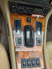 Bild 60/62 von Jaguar XJ-S Convertible (1988)