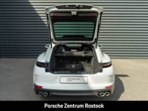 Bild 29/31 von Porsche Panamera 4S E-Hybrid (2025)