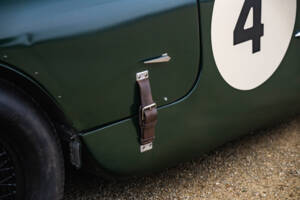 Bild 15/48 von Allard J2X (1952)