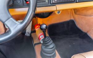 Bild 43/52 von Porsche 911 2.7 (1976)
