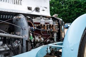 Immagine 32/36 di Riley Nine Brooklands Speed Model (1929)