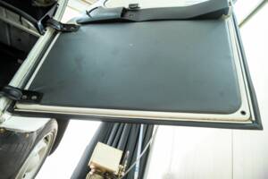 Bild 48/50 von Citroën 2 CV 6 (1986)