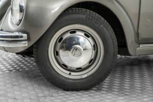 Image 4/50 of Volkswagen Beetle 1303 LS (1971)