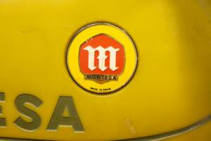 Image 31/41 de Montesa Cappra 414 VE (1979)