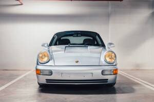 Bild 3/14 von Porsche 911 Carrera RS (1991)