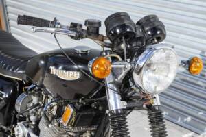 Bild 5/32 von Triumph DUMMY (1976)