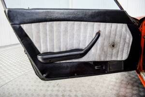 Image 42/50 of Datsun 240 Z (1971)