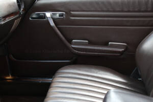 Bild 28/32 von Mercedes-Benz 500 SL (1988)
