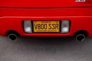 Afbeelding 18/50 van Chevrolet SSR (2004)