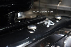 Image 13/18 de Rolls-Royce 20&#x2F;25 HP (1933)