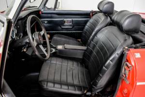 Bild 5/50 von MG MGB (1974)