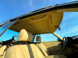Bild 18/200 von Mercedes-Benz 380 SLC (1980)