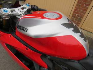 Bild 16/49 von Ducati DUMMY (2017)