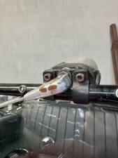 Image 43/69 de Ford Model A (1929)