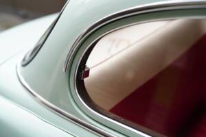 Bild 66/99 von Borgward Isabella (1959)