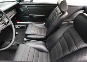 Imagen 47/54 de Porsche 911 2.0 S (1968)