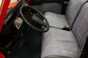 Imagen 14/15 de Citroën 2 CV 6 (1990)
