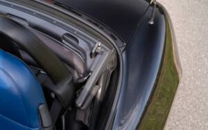 Bild 11/33 von BMW Z3 Cabriolet 3.0 (2002)