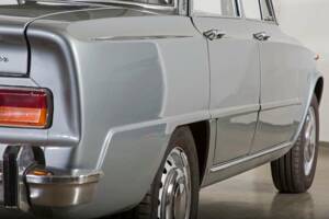 Image 9/23 of Alfa Romeo Giulia 1600 Super Biscione (1970)