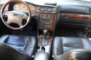 Bild 22/40 von Volvo V 70 2.0 T5 (1997)