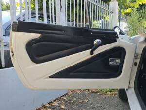 Afbeelding 26/50 van Alpine A110 1600 Gruppo 3 (1976)