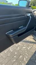 Bild 13/19 von Mercedes-Benz 350 SL (1972)