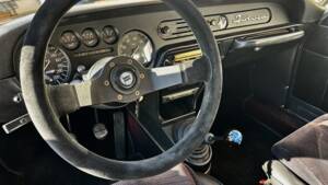 Immagine 10/14 di Lancia Fulvia Coupe HF 1.6 (Lusso) (1972)