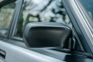 Bild 30/61 von Volvo 244 Turbo (1982)