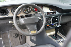 Bild 48/50 von Citroën SM (1973)
