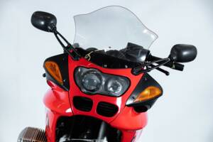 Immagine 32/50 di BMW R 1100 S (2000)