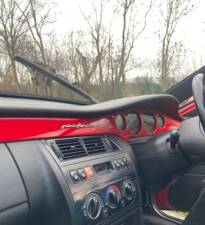 Image 9/12 of FIAT Coupé 2.0 16V Turbo (1996)