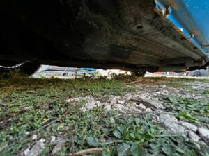 Image 46/50 of MG MGB GT (1972)