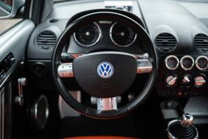 Image 30/48 of Volkswagen New Beetle RSI (2003)