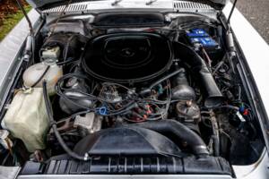 Image 36/40 of Mercedes-Benz 450 SL (1977)