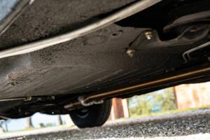 Image 72/86 of Mercedes-Benz 300 SE (1965)