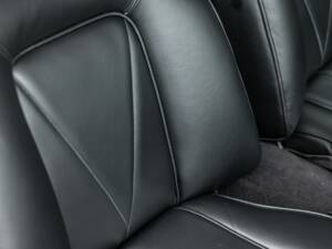 Bild 39/50 von Aston Martin DB 6 (1967)