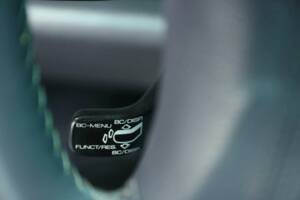 Immagine 17/50 di Porsche 911 Carrera 4 (1993)